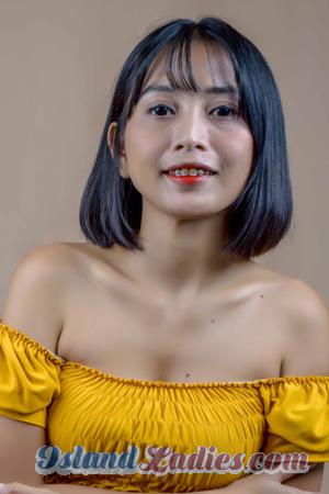 211574 - Krisna Age: 38 - Philippines