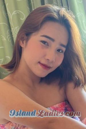211587 - Siriporn Age: 37 - Thailand