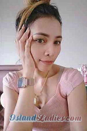 211588 - Pornthip Age: 38 - Thailand