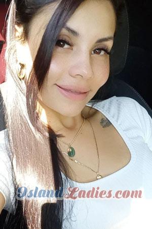 211631 - Genesis Age: 29 - Costa Rica