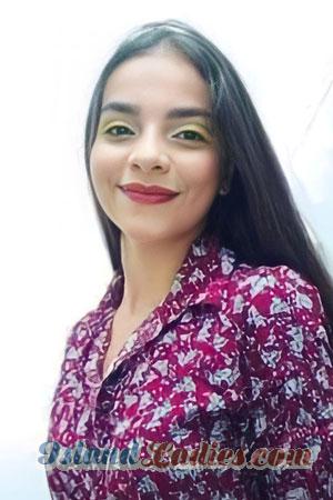 211634 - Karina Age: 24 - Colombia