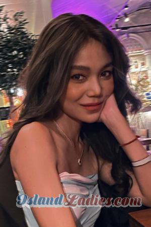 211648 - Pattareya Age: 35 - Thailand