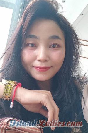 211650 - Waranrat Age: 46 - Thailand