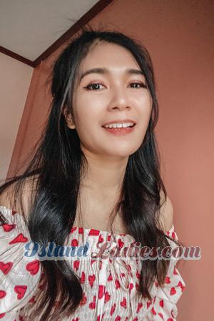 211651 - Chadarat Age: 39 - Thailand