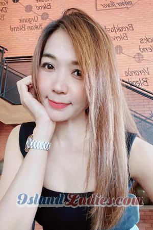 211655 - Wannapa Age: 45 - Thailand