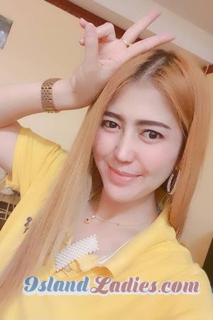 211656 - Jidapha Age: 41 - Thailand