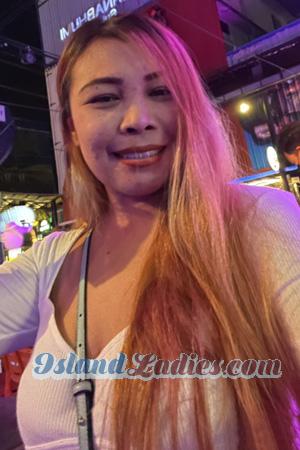 211660 - Suphaporn Age: 30 - Thailand