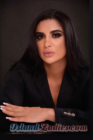 211710 - Estefani Age: 29 - Colombia