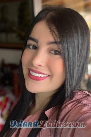 211763 - Tania Age: 33 - Colombia