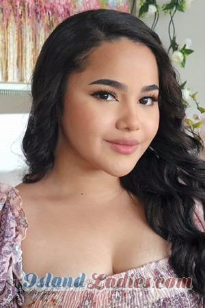 211771 - Alejandra Age: 27 - Colombia