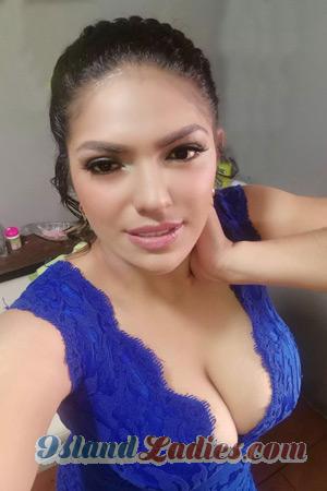 211847 - Angelica Age: 33 - Costa Rica