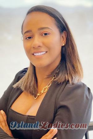 211854 - Bebelyn Age: 42 - Costa Rica