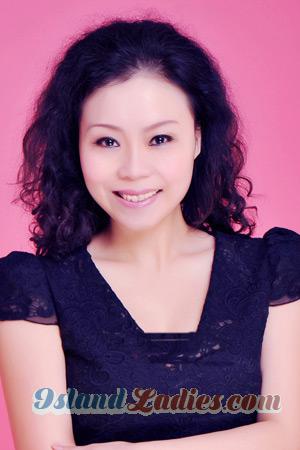 211884 - Eva Age: 51 - China