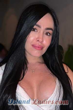 211992 - Paula Age: 36 - Colombia