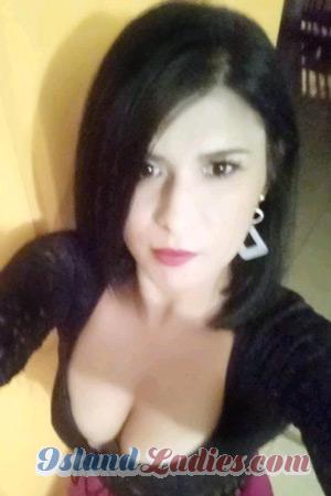 212015 - Jazmin Age: 33 - Costa Rica