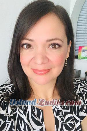 212054 - Clara Age: 51 - Colombia