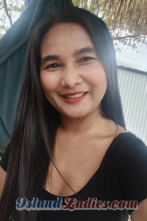 212083 - Dara Age: 43 - Thailand