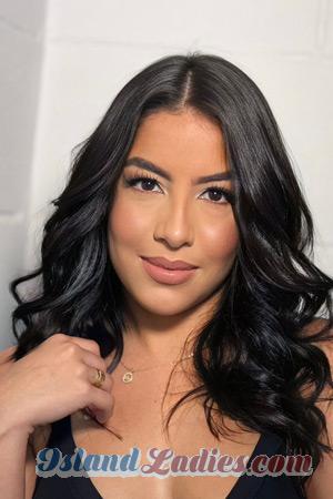 212144 - Sara Age: 25 - Colombia