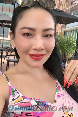 212182 - Chisanun Age: 48 - Thailand