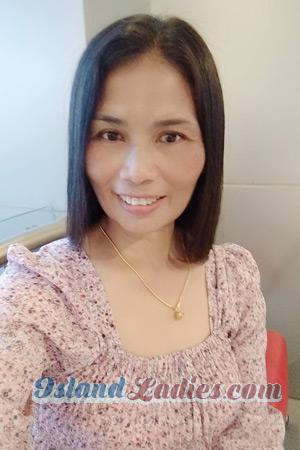 212187 - Nanthaphak Age: 49 - Thailand