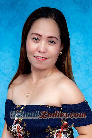 212193 - Jahaziel Age: 37 - Philippines