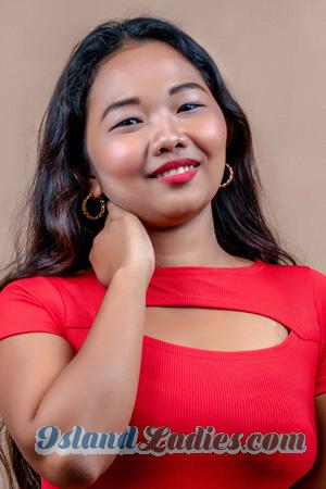 212196 - Michelle Age: 27 - Philippines