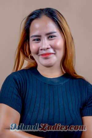 212197 - Susana Age: 38 - Philippines