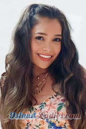 212234 - Aura Age: 32 - Colombia