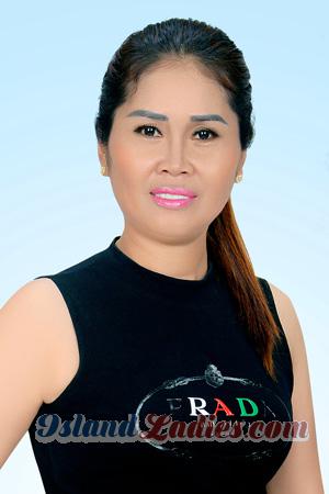 212263 - Seangheng Age: 46 - Cambodia
