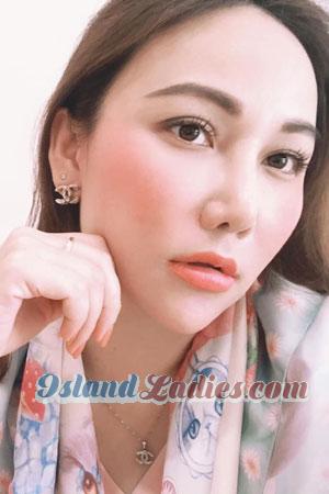 212267 - Siriwaritsara Age: 42 - Thailand
