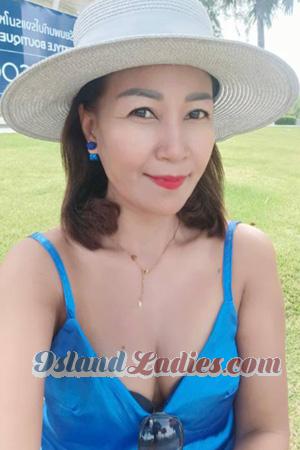212268 - Sompong Age: 49 - Thailand