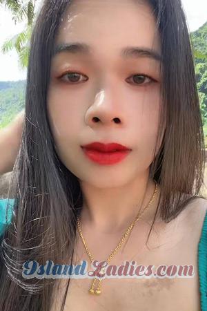 212301 - Kunthoeun Age: 34 - Korea