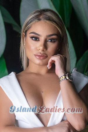 212383 - Estefany Age: 33 - Colombia