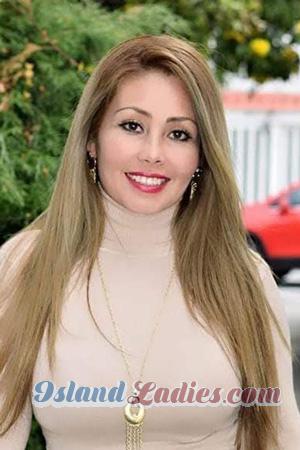 212385 - Martha Age: 49 - Colombia