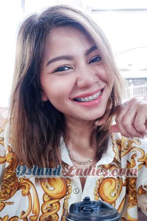 212411 - Sopa Age: 44 - Thailand