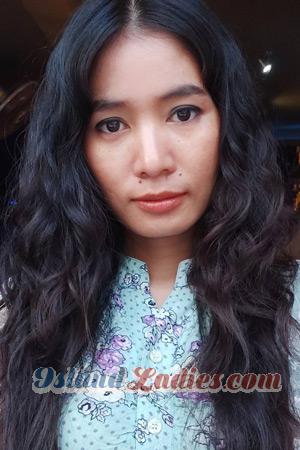 212414 - Nantita Age: 39 - Thailand
