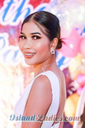 212486 - Napawan Age: 30 - Thailand