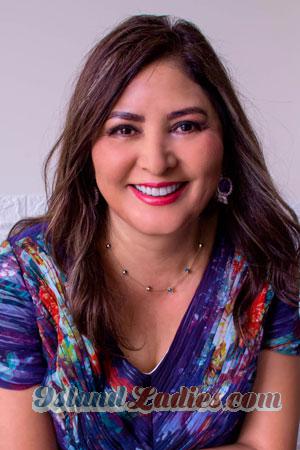 212568 - Luisa Age: 56 - Peru