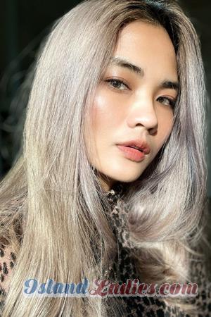 212569 - Chotiros Age: 37 - Thailand