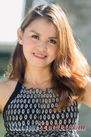 212585 - Caselyn Age: 35 - Philippines