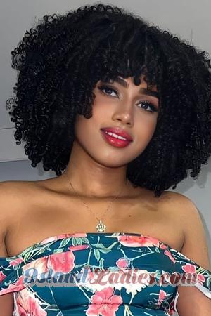 212636 - Lilibeth Age: 24 - Colombia