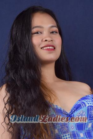 212673 - Faith Age: 26 - Philippines