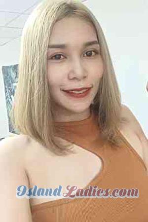 212681 - Chamaiporn Age: 30 - Thailand