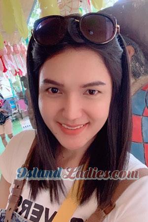 212685 - Chanida Age: 36 - Thailand