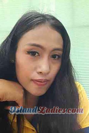 212687 - Bennipha Age: 34 - Thailand