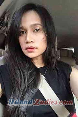 212689 - Chanadda Age: 35 - Thailand