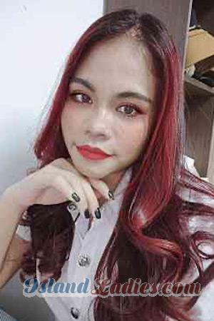 212690 - Chalalay Age: 28 - Thailand