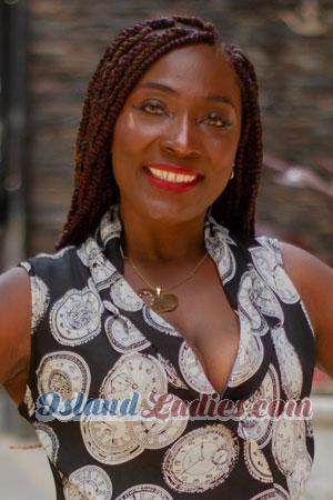 212770 - Kacthiris Age: 44 - Colombia