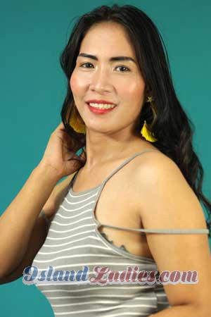 212780 - Jenny Age: 36 - Philippines