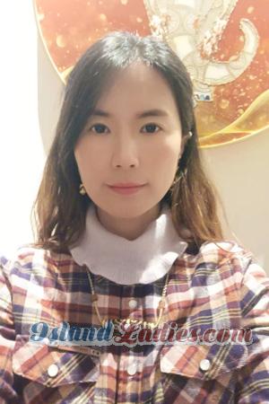 212801 - Jessy Age: 46 - China